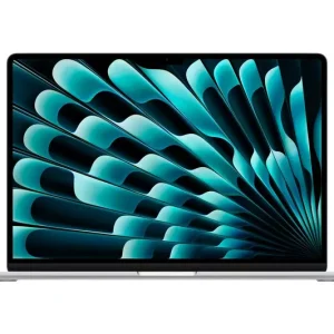 Apple MacBook Air 15.3″ 2023 Laptop