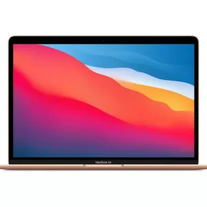 Apple MacBook Air 13.3″ 2020 Laptop