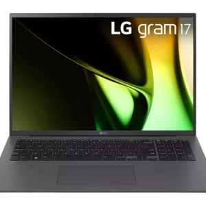 LG Gram 17 17Z90S 17″ Laptop