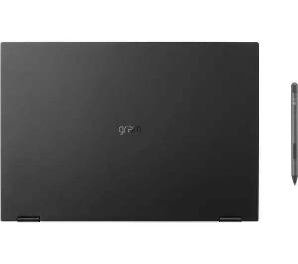 LG Gram 16T90R 16″ 2 in 1 Laptop - Image 2