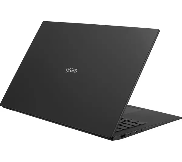 LG Gram 16 16Z90R 16″ Laptop - Image 2