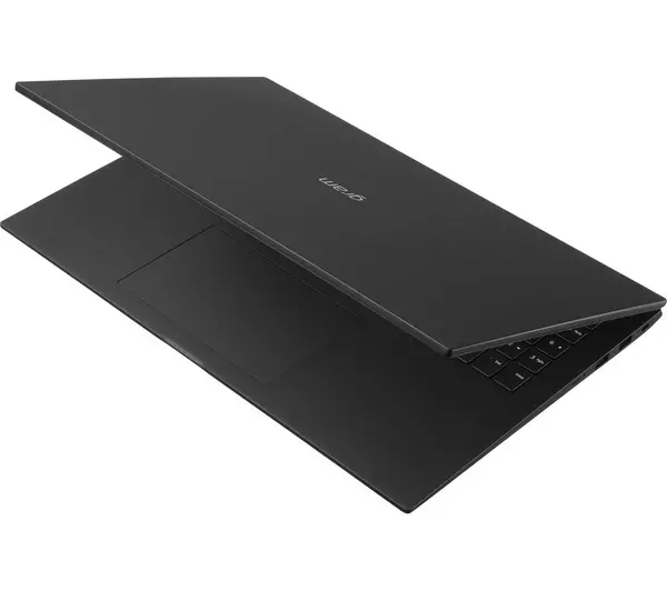 LG Gram 16 16Z90R 16″ Laptop - Image 3