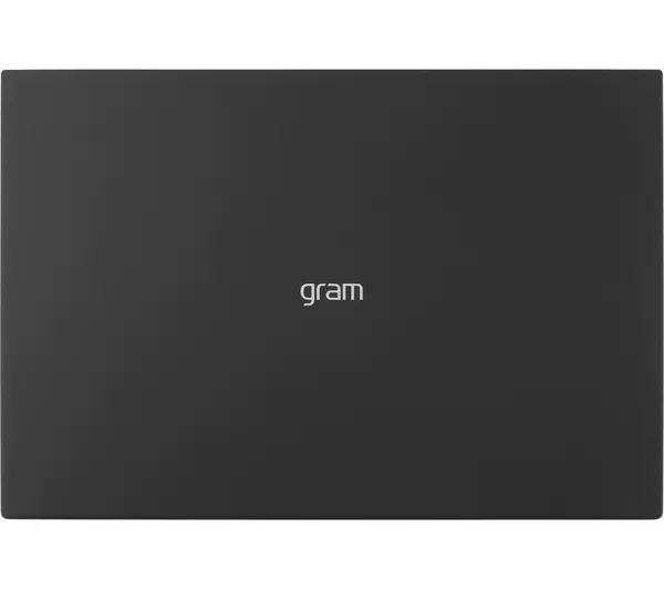 LG Gram 16 16Z90R 16″ Laptop - Image 6