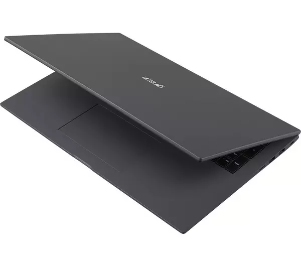 LG Gram 17 17Z90R 17″ Laptop - Image 2