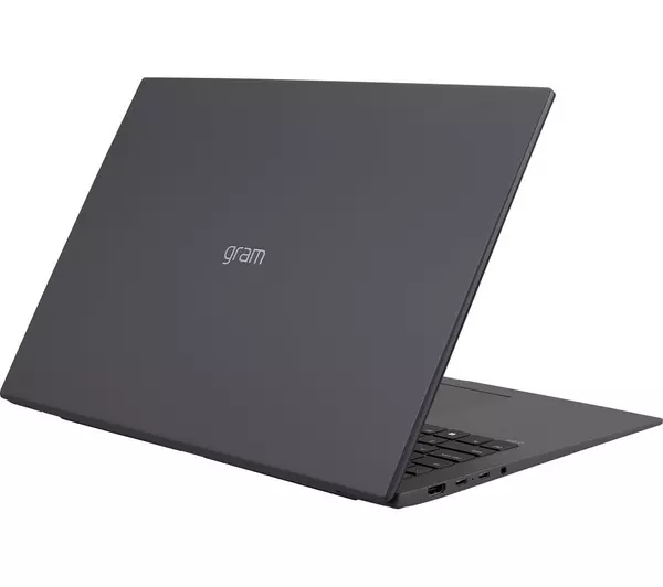 LG Gram 17 17Z90R 17″ Laptop - Image 3