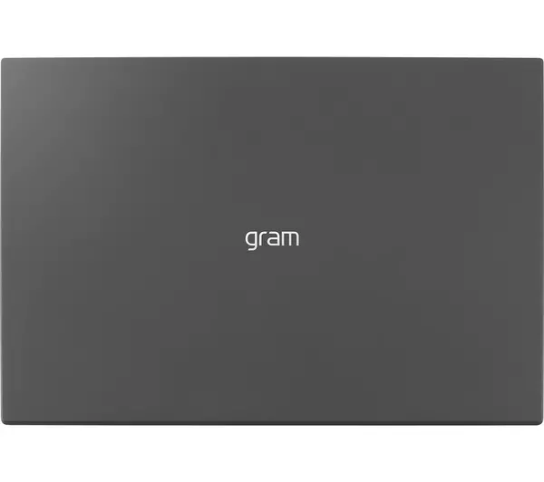 LG Gram 17 17Z90R 17″ Laptop - Image 6