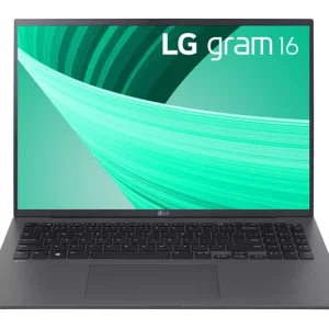 LG Gram 16 16Z90R 16″ Laptop