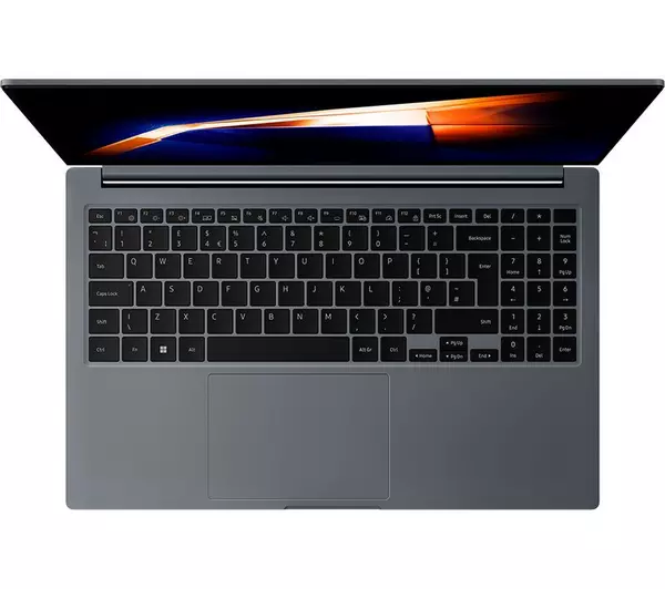 Samsung Galaxy Book4 15.6″ Laptop - Image 3
