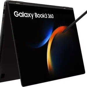 Samsung Galaxy Book3 360 13.3″ 2 in 1 Laptop