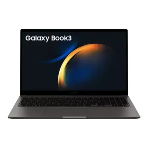 Samsung Galaxy Book3 15.6″ Laptop