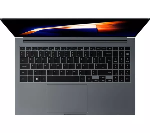 Samsung Galaxy Book4 FE 15.6″ Laptop - Image 3