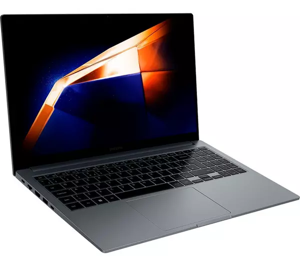 Samsung Galaxy Book4 FE 15.6″ Laptop - Image 2