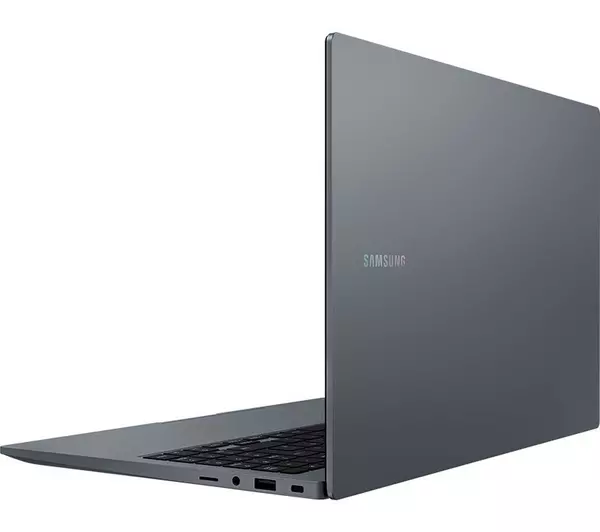 Samsung Galaxy Book4 FE 15.6″ Laptop - Image 4