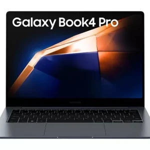 Samsung Galaxy Book4 Pro 14″ Laptop