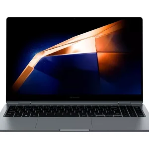 Samsung Galaxy Book4 360 15.6″ 2 in 1 Laptop