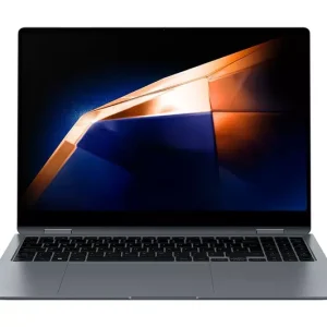 Samsung Galaxy Book4 Pro 360 16″ 2 in 1 Laptop