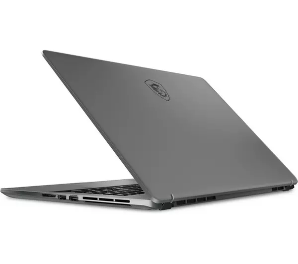 MSI Creator Z17 HX Studio 17″ Laptop - Image 5