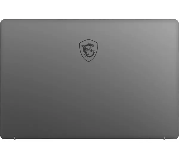 MSI Creator Z17 HX Studio 17″ Laptop - Image 6