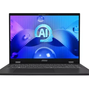 MSI Prestige 16 AI Studio B1VFG 16″ Laptop