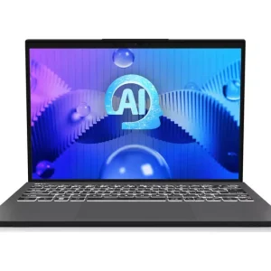 MSI Prestige 13 AI Evo A1MG 13.3″ Laptop