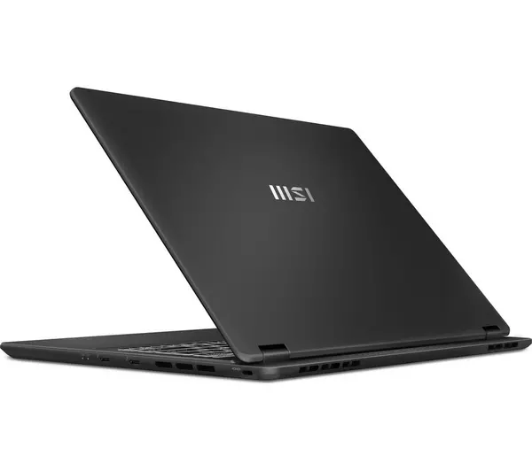 MSI Prestige 14 AI Evo 14″ Laptop - Image 2