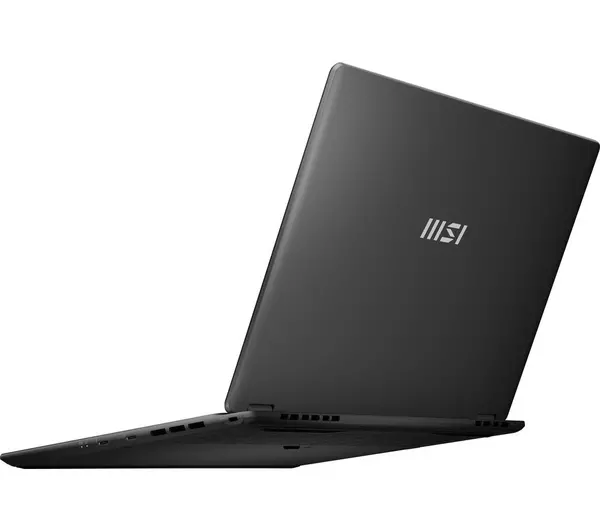 MSI Prestige 14 AI Evo 14″ Laptop - Image 3
