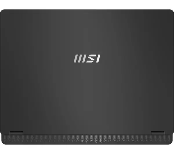 MSI Prestige 14 AI Evo 14″ Laptop - Image 5