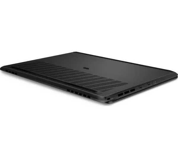 MSI Prestige 14 AI Evo 14″ Laptop - Image 8