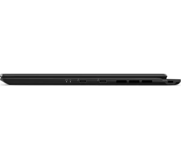 MSI Prestige 14 AI Evo 14″ Laptop - Image 10