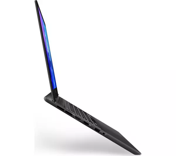 MSI Prestige 14 AI Evo 14″ Laptop - Image 9