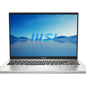 MSI Prestige 13 Evo A13M 13.3″ Laptop