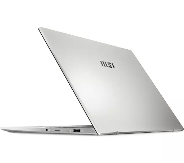 MSI Prestige 14H 14″ Laptop - Image 2