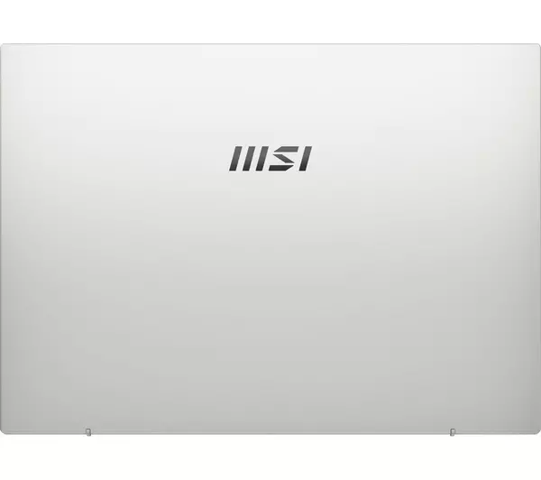 MSI Prestige 14H 14″ Laptop - Image 8