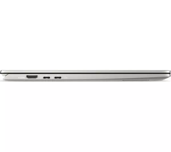 MSI Prestige 14H 14″ Laptop - Image 9