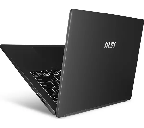MSI Modern 14 14″ Laptop - Image 3