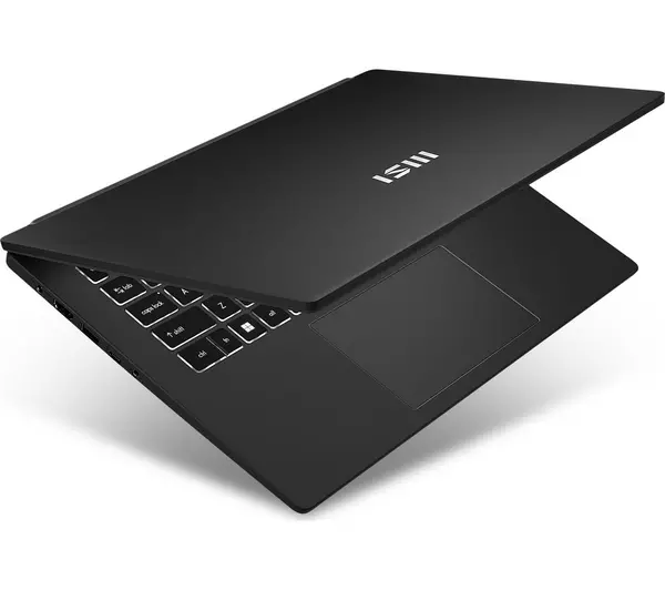 MSI Modern 14 14″ Laptop - Image 4