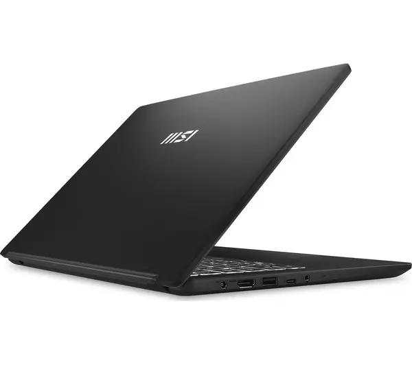 MSI Modern 14 14″ Laptop - Image 8