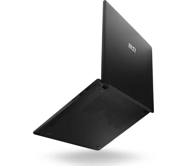 MSI Modern 14 14″ Laptop - Image 9
