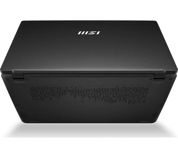 MSI Modern 14 14″ Laptop - Image 10