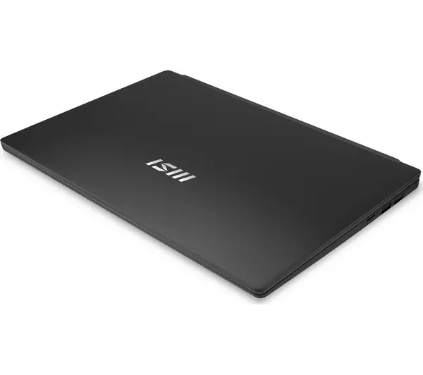 MSI Modern 14 14″ Laptop - Image 13