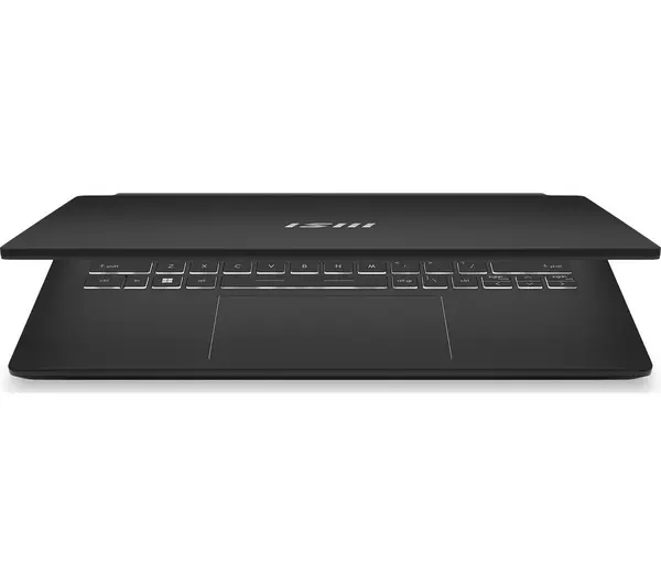 MSI Modern 14 14″ Laptop - Image 14