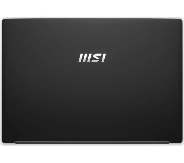 MSI Modern 14 14″ Laptop - Image 15