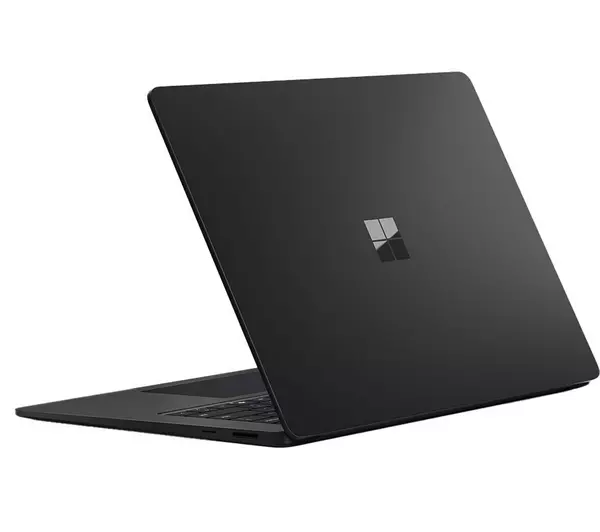 Microsoft 15″ Surface Copilot PC Laptop - Image 2