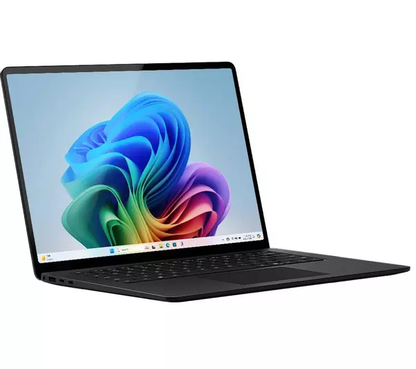 Microsoft 15″ Surface Copilot PC Laptop - Image 5