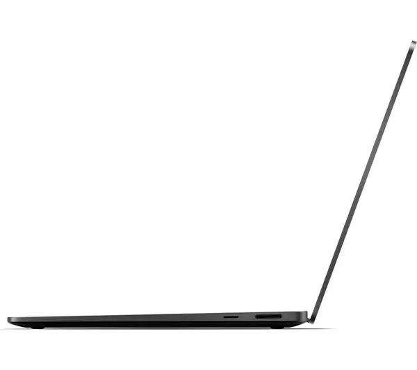 Microsoft 15″ Surface Copilot PC Laptop - Image 7