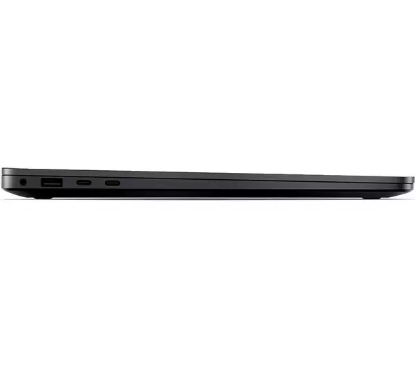 Microsoft 15″ Surface Copilot PC Laptop - Image 8