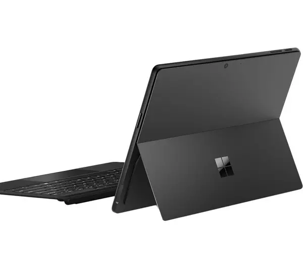 Microsoft 13″ Surface Pro OLED Copilot PC Laptop - Image 2