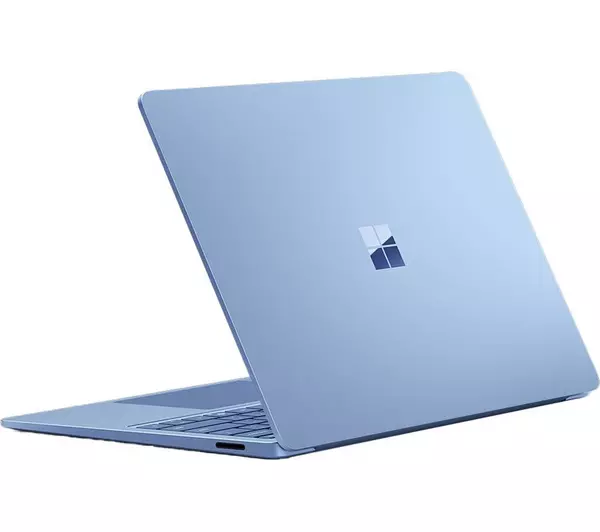 Microsoft 13.8″ Surface Copilot PC Laptop - Image 2