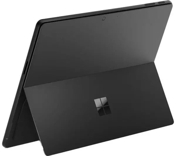 Microsoft 13″ Surface Pro OLED Copilot PC Laptop - Image 7