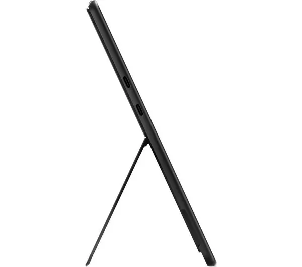 Microsoft 13″ Surface Pro OLED Copilot PC Laptop - Image 8